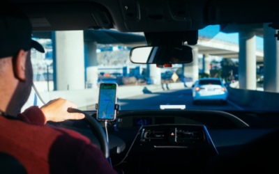 Carshare Vs. Rideshare – The Best Companies In Australia