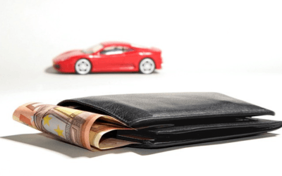 Luxury Car Finance – How To Avoid Luxury Car Finance?