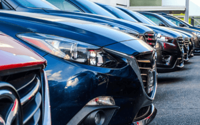 Carsharing Vs. Traditional Car Rentals: Which Is Right For Luxury Car Renters?