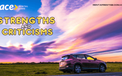 Ace Rental Cars – 30 Strengths And Criticisms Of Ace Rental Cars